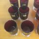 Lot de 12 verres Luminarc