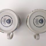 Mugs Acapulco Villeroy & Boch