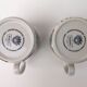 Mugs Acapulco Villeroy & Boch