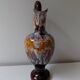 Vallauris ewer / pitcher (year 1960)