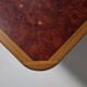 Artona Africa coffee table by Afra & Tobia Scarpa for Maxalto, 1970s