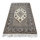 Tapis tunisien fait main 140cm x 235cm