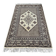 Tapis tunisien fait main 140cm x 235cm