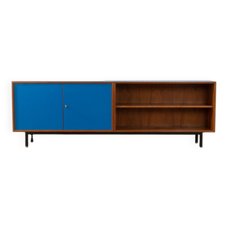 1960s Sideboard, WK Möbel