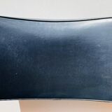 Gispen office chair. Vintage 60s