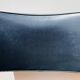 Chaise bureau Gispen. Vintage 60s