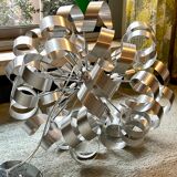 Rawley pendant lamp