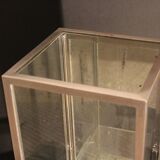 Small jeweller's showcase