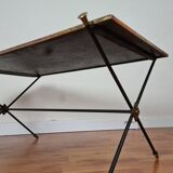 Coffee table year 60