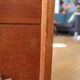 Vintage wrting desk