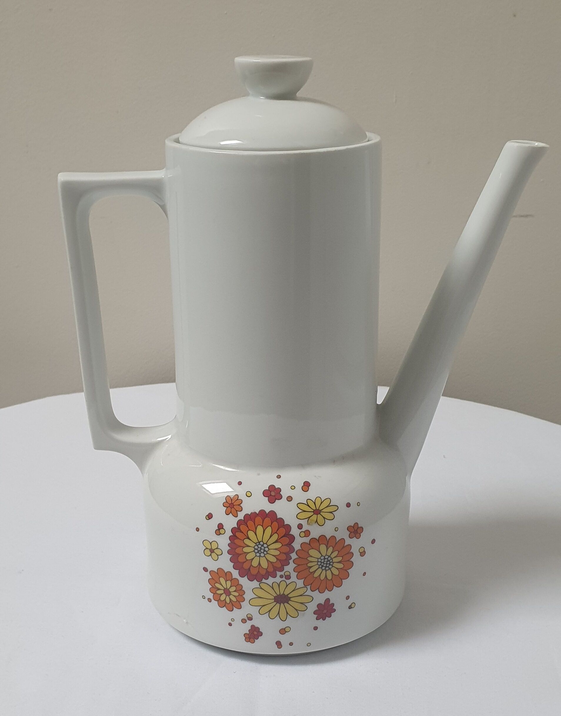 coffee pot