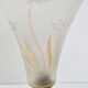 Lampe 1950 vintage