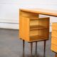 Vintage desk