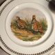 Game plates pl france