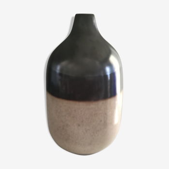 Vernisse ceramic vase