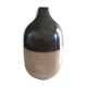 Vernisse ceramic vase
