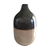 Vernisse ceramic vase