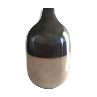 Vernisse ceramic vase