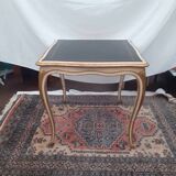 Louis XV style table