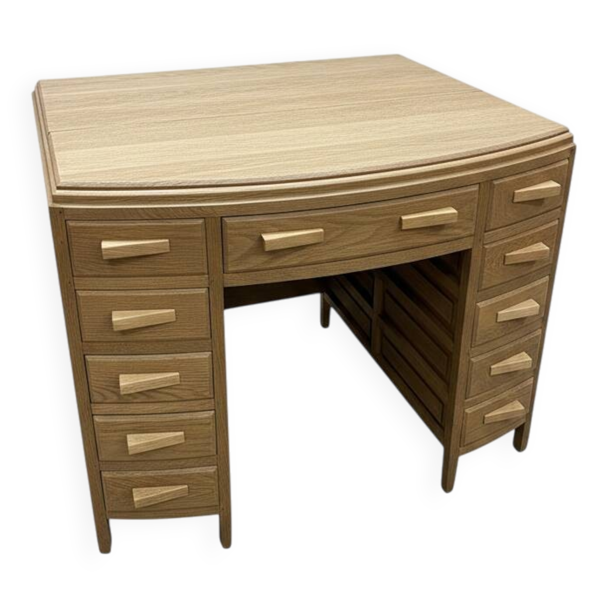 Bureau