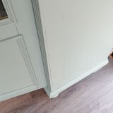 Cupboard