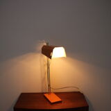 Table Lamp/ Lidokov, 1960s