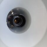 Lid Examination Lamp