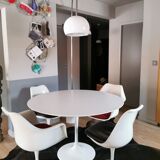 Lampadaire 1965