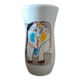 Vase Picasso