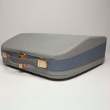 Japy Script typewriter 1960