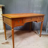 Louis XVI style desk
