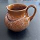 Sarreguemines Pitcher