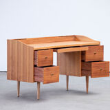 Bureau scandinave vintage 1960