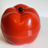 English design ice bucket by Rowntree Makintosh,