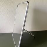 Barber mirror H21 X W15