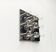 Vintage Space Age ceiling lamp by Motoko Ishii for Staff
