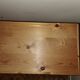 Commode Interior's