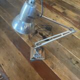 Lampe Anglepoise modèle origine