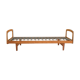 Daybed by J. Hauville for Bema editions