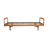 Daybed by J. Hauville for Bema editions