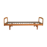 Daybed by J. Hauville for Bema editions