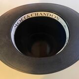 Moët & Chandon champagne bucket