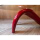 Table basse postmoderne, Italie 1980s