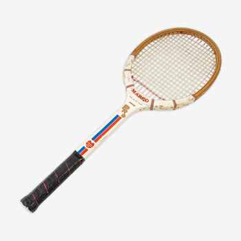 Marco Tennis Racket, Junior Pro