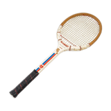 Marco Tennis Racket, Junior Pro