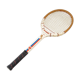 Marco Tennis Racket, Junior Pro