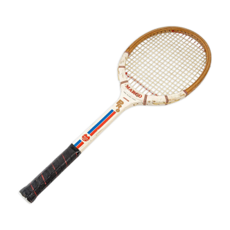 Marco Tennis Racket, Junior Pro