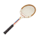 Marco Tennis Racket, Junior Pro