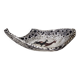 Ceramic - Ravier Vallauris Jean Austruy