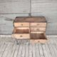Workshop furniture
